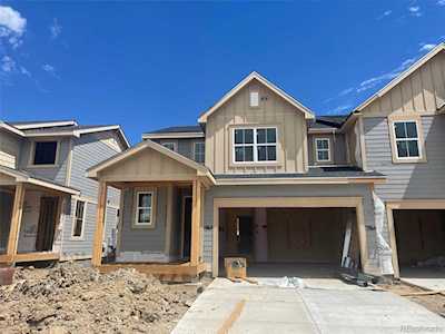 17860 Gallup St Broomfield, CO 80023