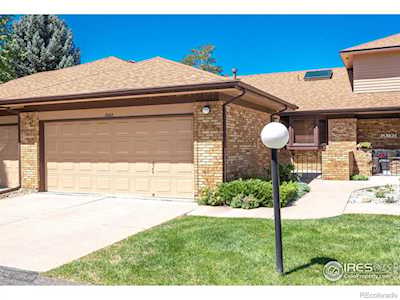 3069 Aspen Dr Loveland, CO 80538