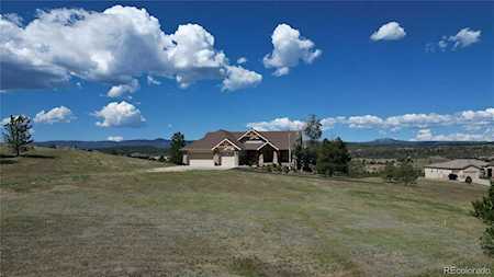 4638 Mariposa Rd Castle Rock, CO 80104