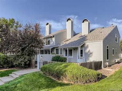 422 Owl Dr #48 Louisville, CO 80027