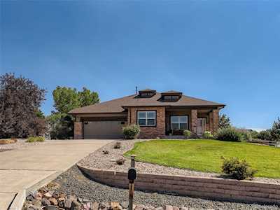 10860 E 151st Place Brighton, CO 80602