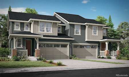 17821 Fox St Broomfield, CO 80023