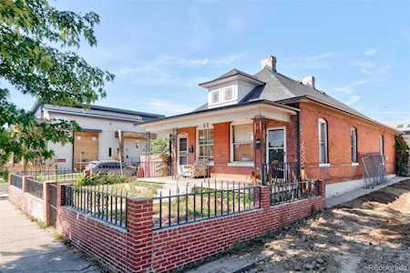 3705 Pecos St Denver, CO 80211