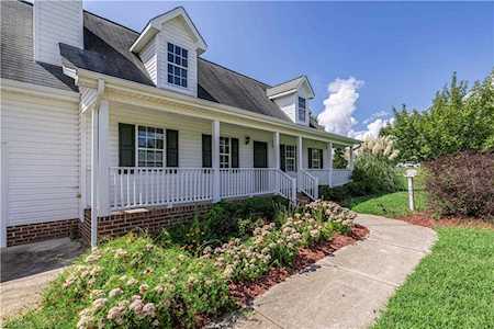 8187 Portage Road Browns Summit, NC 27214