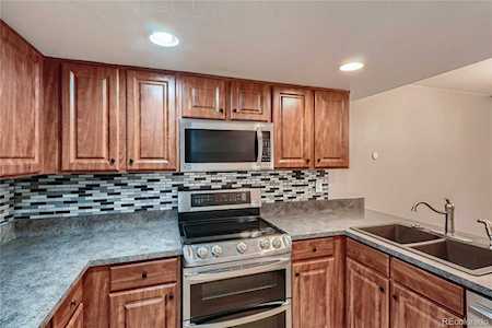 218 S Holman Way Golden, CO 80401