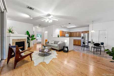 3250 E 103rd Place #810 Thornton, CO 80229