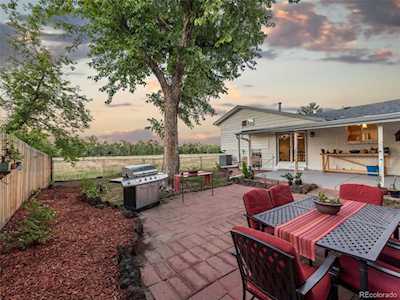 3005 S Elmira Ct Denver, CO 80231