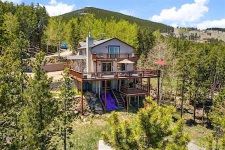 93 Fawn Trl Evergreen, CO 80439