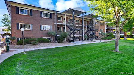 6800 E Tennessee Ave #233 Denver, CO 80224