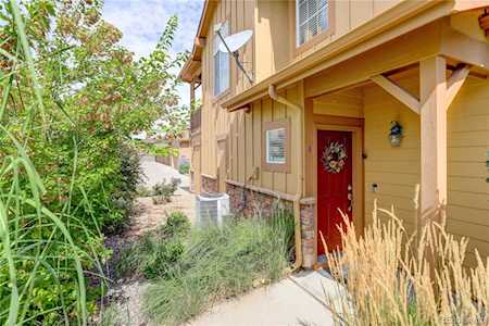 17948 E 105th Ave #46A Commerce City, CO 80022