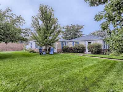 1265 Locust St Denver, CO 80220