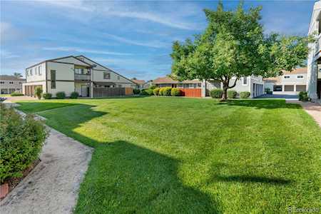 8758 Chase #72 Arvada, CO 80003