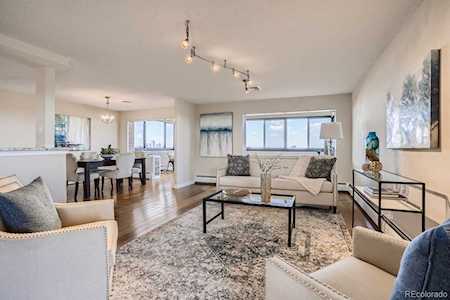 3131 E Alameda Ave #1904 Denver, CO 80209