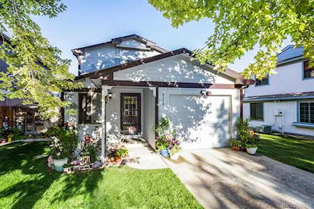 9376 Gray St Westminster, CO 80031
