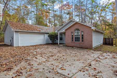 8208 Hunters Ridge Trl Tallahassee, FL 32312