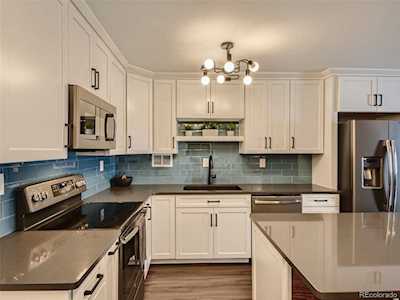 1121 Albion St #309 Denver, CO 80220