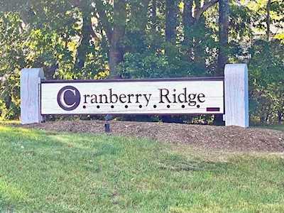 111 Park Pl #111 Raynham, MA 02767