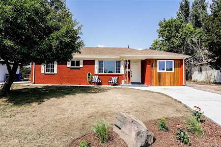 5403 Independence Arvada, CO 80002