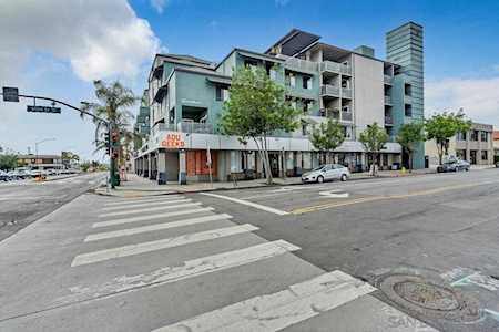 2828 University Ave. #405 San Diego, CA 92104