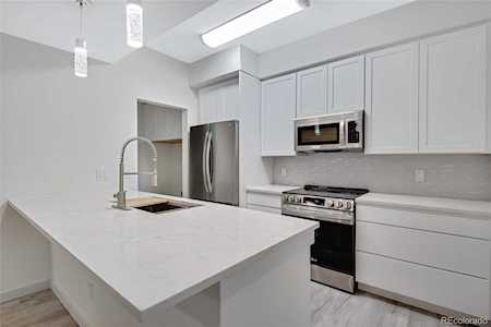 4760 S Wadsworth Blvd #F103 Denver, CO 80123