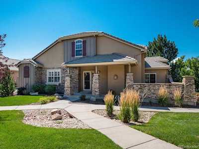8998 Old Tom Morris Circle Highlands Ranch, CO 80129