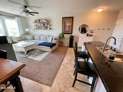 5302 E Van Buren Street #2023 Phoenix, AZ 85008