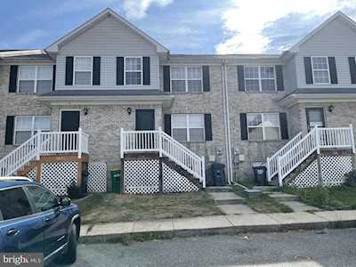 186 Liborio Dr Middletown, DE 19709