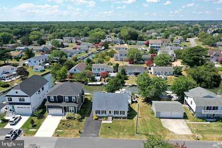 10345 Exeter Rd Ocean City, MD 21842
