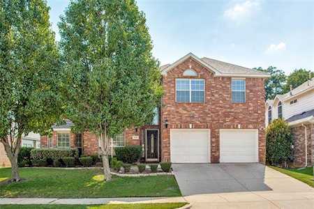7600 Sweetgate Lane Denton, TX 76208