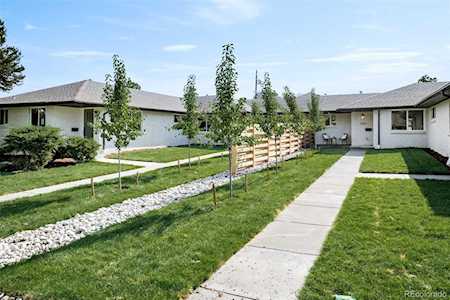 3304 N Jasmine St Denver, CO 80207