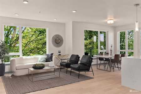11903 NE 128th St #111 Kirkland, WA 98034