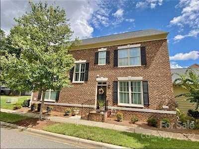 509 Summerfield Place Belmont, NC 28012