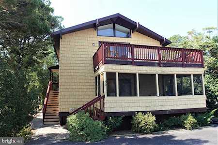 46 White Sail Circle Berlin, MD 21811