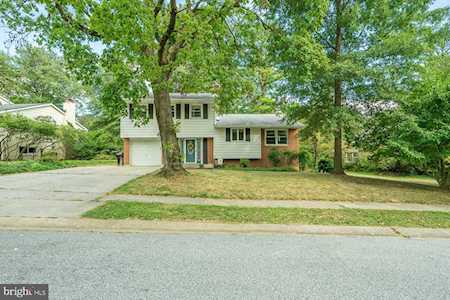7 Radcliffe Dr Newark, DE 19711