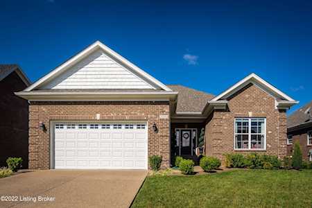 6608 Willow Branch Ct Louisville, KY 40291