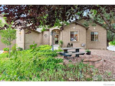 104 Eagle Dr Milliken, CO 80543