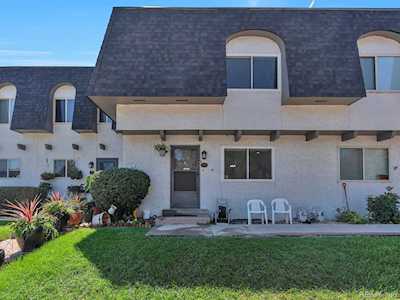 382 E Highline Circle Centennial, CO 80122