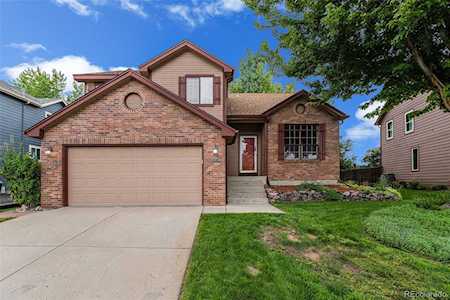 6939 Howell St Arvada, CO 80004