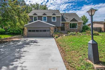 2501 15th Ave Longmont, CO 80503