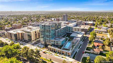 4200 W 17th Ave #416 Denver, CO 80204