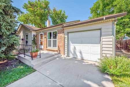 13561 Sheridan Blvd Broomfield, CO 80020