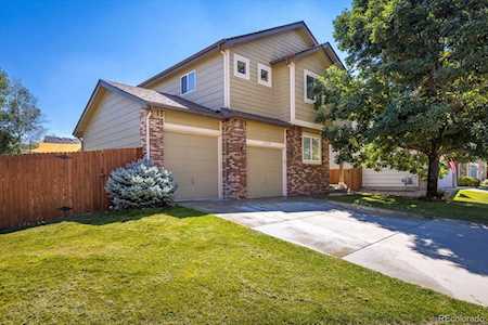 10515 Sunburst Ave Firestone, CO 80504