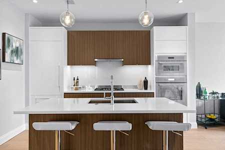 100 Shawmut Avenue #1011 Boston, MA 02118