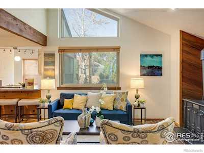 650 Tantra Dr Boulder, CO 80305