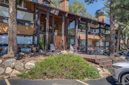 31500 Runaway Place #308 Steamboat Springs, CO 80487