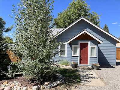 240 W Jackson Ave Hayden, CO 81639