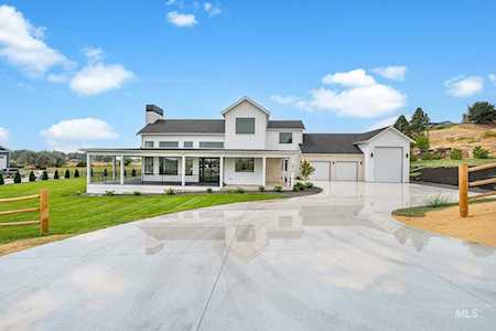 10510 Ryken Meadows Ln Star, ID 83669