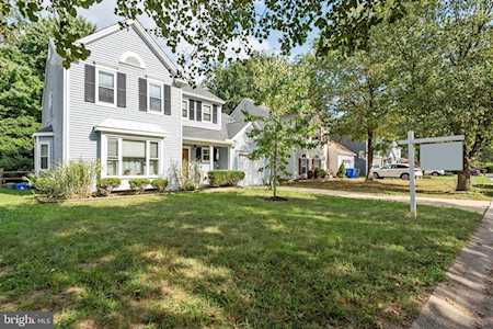 6007 Harbor Seal Ct Waldorf, MD 20603