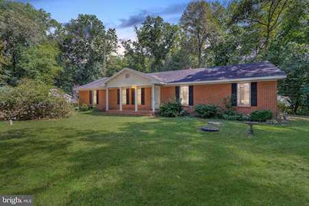 3231 Bowman Rd Seaford, DE 19973
