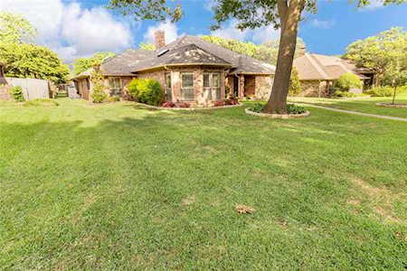 1412 Churchill Way Rowlett, TX 75088